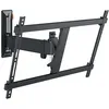 Image de Support TV mural orientable - TVM3625 - Noir VOGELS