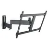 Image de Support mural TV VOGELS TVM 3645 inclinable