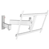 Image de Support Mural Vogel's Tvm3645wht