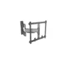 Image de Support Mural Pour Écran Plat Vogel S Elite Tvm 5445 Full Orientable Pour Television De 32 A 65