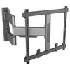 Image de Support TV orientable 180 Vogels ELITE TVM 5445 pour TV de 32 à 65 Noir