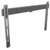 Image de Support Mural Pour Écran Plat Vogel S Elite Tvm 5605 Fixe Pour Television De 40 A 100