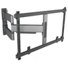 Image de Support Mural Pour Écran Plat Vogel S Tvm 5645 Full Orientable Pour Television De 40 A 77