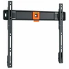 Image de Support De Tv Vogels S 1403 Fixed 77"