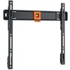 Image de Support TV Vogel S 1403 - VOGELS - Fixe - Mur - 77 kg - 32-55
