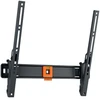 Image de Support De Tv Vogels Tvm1413 32" - 65"