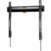 Image de Support De Tv Vogels Twm3403 32" - 77" 50 Kg Noir
