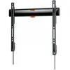 Image de Support de TV - VOGELS - TWM3403 - Inclinable - 50 kg - Noir