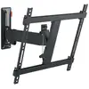 Image de Support Mural Pour Televiseur Vogel's Tvm 3423 / 32" A 65"