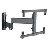 Image de Vogels TVM 3465 - Support TV Mural - Supports TV