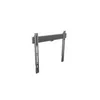Image de Support mural pour écran plat Vogels ELITE TVM 5405 FIXE POUR TELEVISION DE 32 A 77 - Vogels