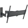 Image de Tm 1645 Orientable 180 Pour Television De 40'''' A 77''''