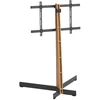 Image de Vogels Support Comfort Tvs3695