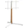 Image de Support pied tvs3695w TVS3695W