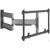 Image de Vogels TVM 5845 - Meubles et supports