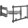 Image de Vogel's Comfort TVM 5845