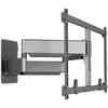 Image de VOGELS ELITE TVM 5855 ORIENTA