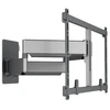 Image de Support Mural Pour Écran Plat Vogel S Elite Tvm 5855 Orientable Pour Television De 55 A 100