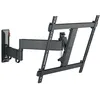 Image de VOGELS support mural tv comfo