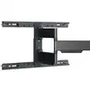 Image de Accessoire Tv Vidéo Vogel's Tva 6950 - Adaptateur Paroi Creuse Pour Support Tv Vogel's Compatibles