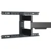 Image de Accessoire TV vidéo Vogels TVA 6950 - ADAPTATEUR PAROI CREUSE POUR SUPPORT TV VOGELS COMPATIBLES