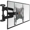 Image de Mount 82 Full Orientable Pour Television De 40'' A 82''