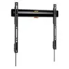 Image de Support Mural Tv Vogel's Comfort Tvm 340fd9 32 À 77 Pouces 50 Kg Noir
