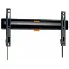 Image de Support De Tv Vogels Tvm3405sp Oled