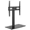 Image de Vogel's Ms3085 Support Tv Sur Pied De Table