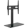Image de Support de tv vogel's ms3085c1