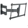 Image de VOGELS Comfort TVM 3845
