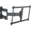 Image de Vogel's Comfort TVM 3845
