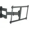 Image de Support De Tv Vogel's Tvm3843 Negro 55"-100" 75 Kg