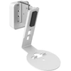 Image de Vogel's SWM 4111 Blanc