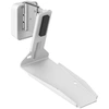 Image de Vogel's SWM 4131 Blanc