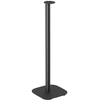 Image de Vogel's SFS 4113 Noir
