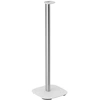 Image de Vogel's SFS 4113 Blanc