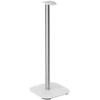 Image de Vogel's SFS 4133 Blanc