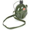 Image de Gourde militaire