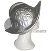 Image de casque de conquistador espagnol