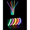 Image de Bracelets lumineux 100 bracelets