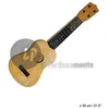 Image de guitare ukulélé 56cm