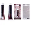 Image de Tube de faux sang 30 ml