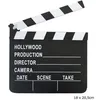 Image de Clap de cinéma