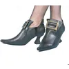 Image de Chaussures de sorcière - 38