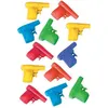 Image de Mini pistolets à eau (x12)