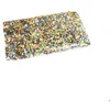 Image de Sachet de Confettis Multicolors : 1 kg