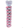 Image de Support avec 16 ballons aluminium Mariage