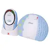 Image de Alecto - babyphone dect eco - dbx85eco 1256425