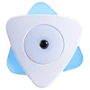 Image de Veilleuse Led Murale Automatique À Brancher